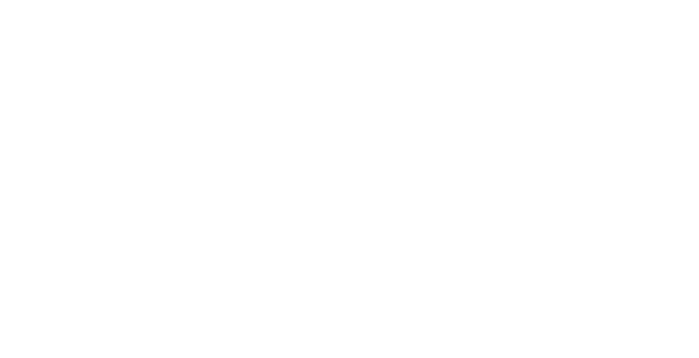 logo fab concept blanc